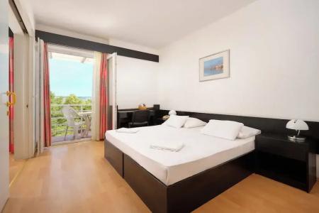 Hvar - All Inclusive - 91