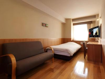 Okayama View - 31