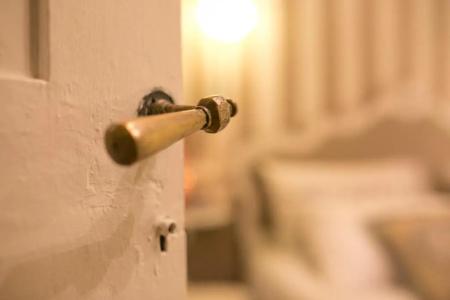 B&B Suite San Michele - 21