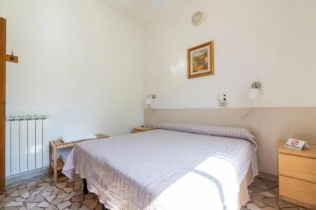 Villa Rosy - 44