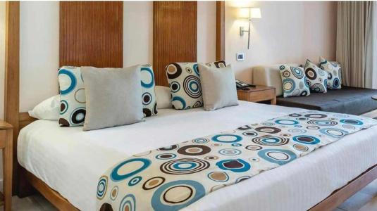 Be Live Collection Marien - All Inclusive - 2