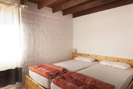 Camping Village Poljana - 102