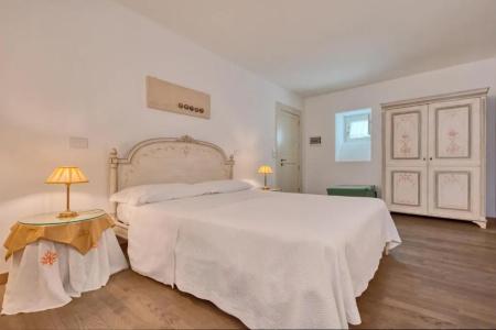 Palazzo Mosco Inn - Dimora Storica - 36