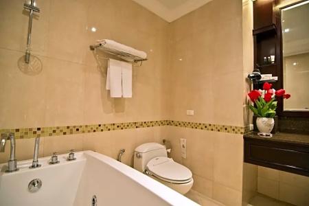 LK Residence - 59