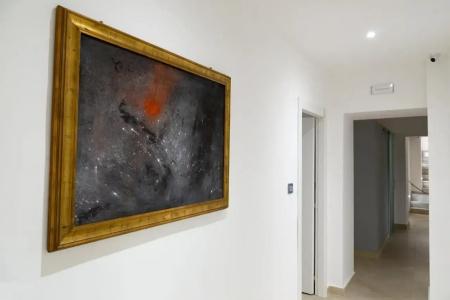 Il Tesoro Smart Suite & Spa - 11