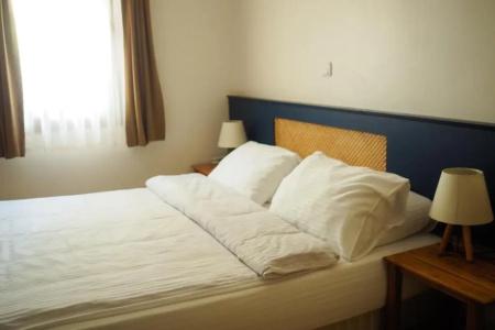 Oya Butik Otel - 71