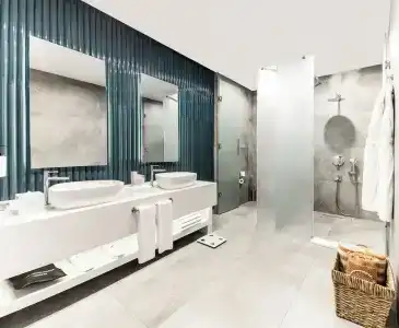 Mirada Exclusive Bodrum - 92