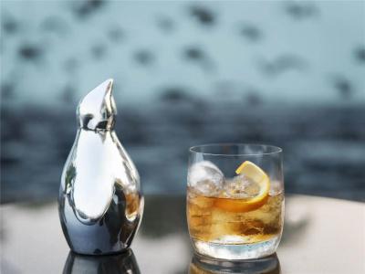 So Sofitel Hua Hin- Sha Extra Plus - 46