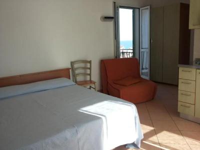 Residence Oleandro - 120