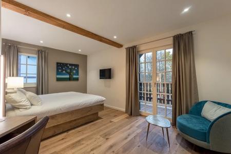 Château de Pourtalès - 49