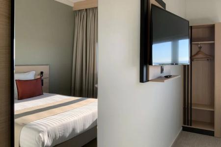 hôTel Akena Troyes - La Chapelle St-Luc - 35