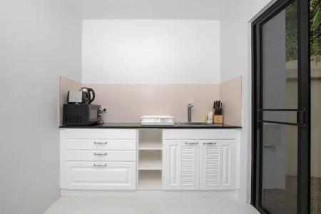 Baan Chom View Kamala - Sha Plus - 209