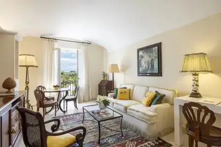 Masseria San Domenico - 61