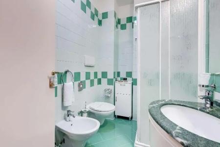 Best Western Imperiale - 56