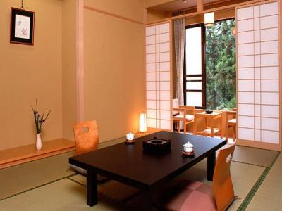 Natsukashiya Fuwari - 2