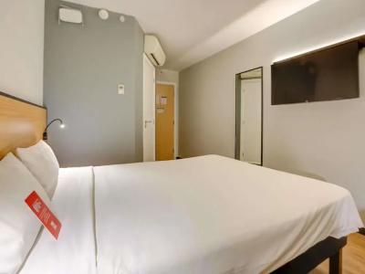 ibis Rio de Janeiro Botafogo - 70