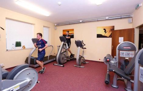 Valamar Obertauern - 20