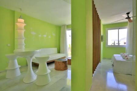 Tropicana Ibiza - Adults Only - 71