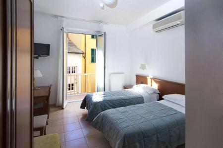 Laese b&b - 3