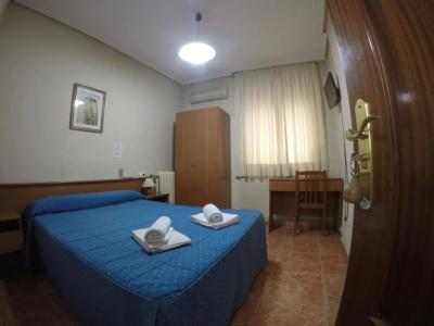 El Pilar - 70
