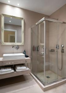 Athens Mansion Luxury Suites - 149