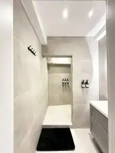 Blk Hostel - 47
