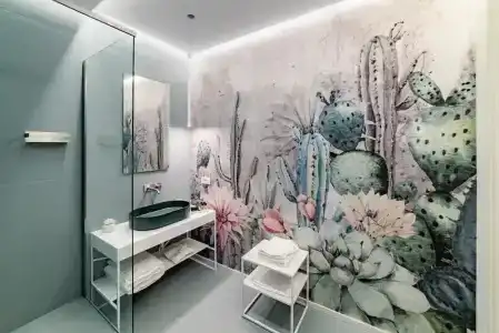 Ciuri di Strata - 7