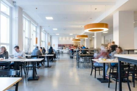 a&o Nørrebro - 22