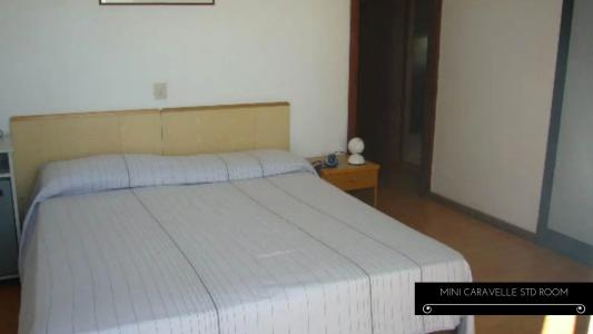 Caravelle&MiniCaravelle - 8