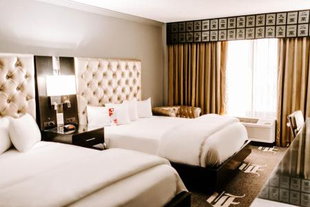 Wyndham Garden Dallas North - 5