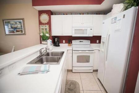 Celadon Beach by Panhandle Getaways - 53