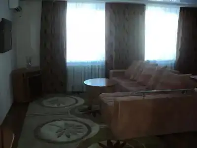 Целинная - 20