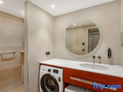 Mercure - 85