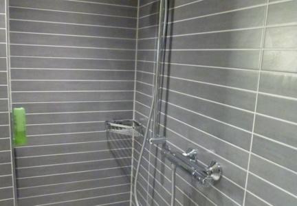 Mövenpick 's Hertogenbosch - 9