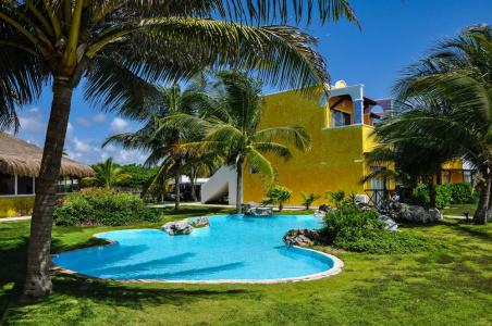 PavoReal Beach - 16