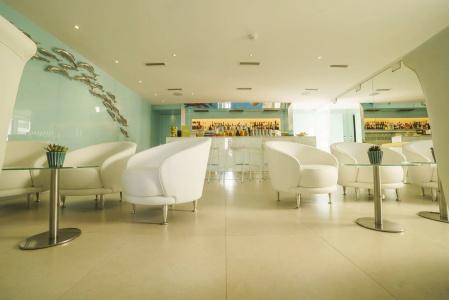 Lemongarden - Adults Only - 28