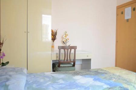 Cantina Dell'Arte - 26
