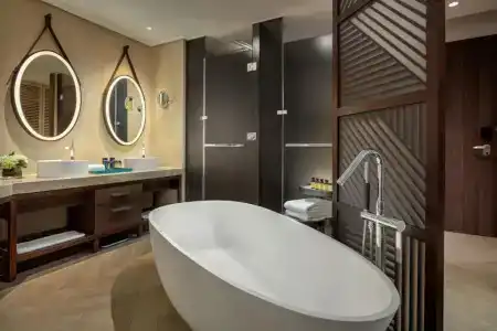Pullman Phu Quoc Beach Resort - 97