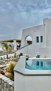 Anastasia Princess Luxury Residence & Spa- Adults Only - 98