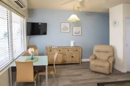 Windjammer Resort and Beach Club - 82