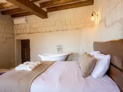 Tulip Cave Suites - 115