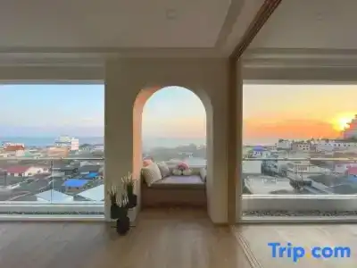 Hua Hin house soi74 - 152