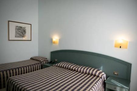 Gran Bretagna Boutique Ortigia - 28