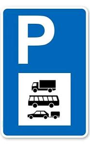 ParkZirndorf - 31