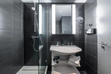 ApartAdagio Berlin Kurfürstendamm - 52