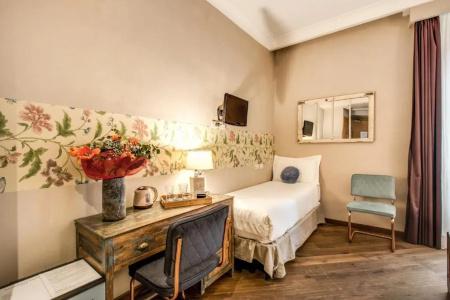 Boutique Galatea - 61