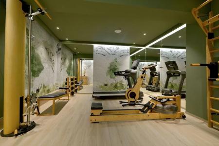 Aktaion Beach Boutique & Spa - 19