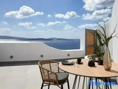 Allure Breeze Suites - 50