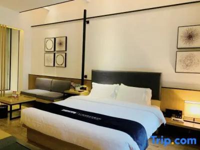 S. Designer (Chengdu Renmin South Road US Consulate) - 23