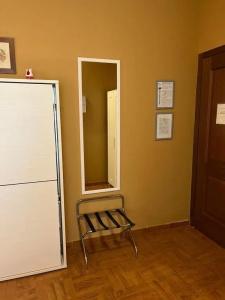 b&b Corso Porta Nuova 39 - 56